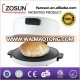 Arabic electric home bread maker (ZS-306)